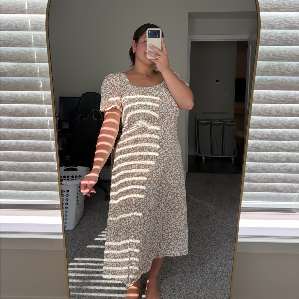 ALTARD STATE dress